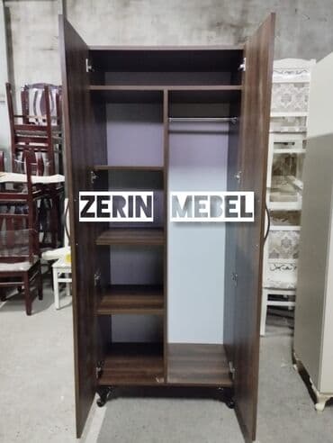 Бусы: Endirim olunub topdan qiymətə pərakəndə satis.Təzə 2 qapili dolablar 1 at lalafo.az — 7 Бусы: Endirim olunub topdan qiymətə pərakəndə satis.Təzə 2 qapili dolablar 1 — 7