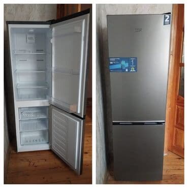 Nofrost Soyuducu tezedir. 2 ayin tecili satılır. 450 azn cəmi. Yeni lalafo.az -da Nofrost Soyuducu tezedir. 2 ayin tecili satılır. 450 azn cəmi. Yeni