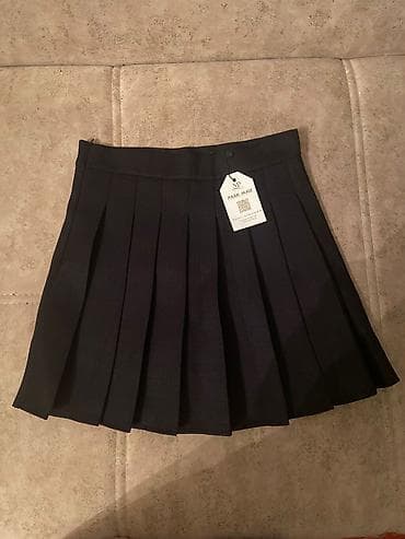 Mini Ətək, M lalafo.az -da Mini Ətək, M