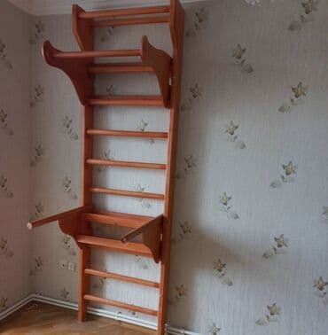 ⚡Pillekanli Turnikimiz Şam Və Fistiq Ağacından Hazirlanir.👈👈 🔹200 Kq lalafo.az -da ⚡Pillekanli Turnikimiz Şam Və Fistiq Ağacından Hazirlanir.👈👈 🔹200 Kq