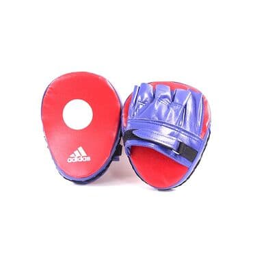 Boks lapasi. Metrolara və şəhərdaxili çatdırılma var lalafo.az -da Boks lapasi. Metrolara və şəhərdaxili çatdırılma var