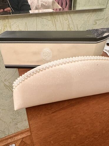 Pulqabı, Yeni lalafo.az -da Pulqabı, Yeni