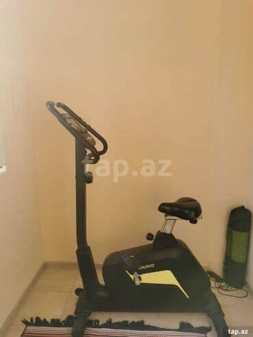 Trenajor aparati⚠️ Trenajorlar tam orginal mehsullardir orginal allman lalafo.az -da Trenajor aparati⚠️ Trenajorlar tam orginal mehsullardir orginal allman