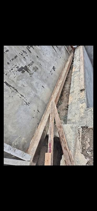 Duvuxtavir 6metra uzinluqunda metrasi50m lalafo.az -da Duvuxtavir 6metra uzinluqunda metrasi50m