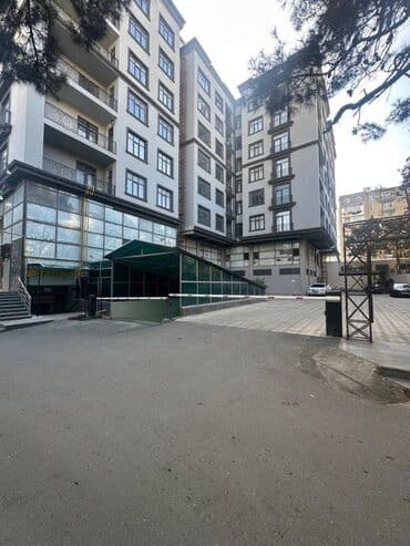 1-ci mikrorayon, 3 otaqlı, Yeni tikili, m. 20 Yanvar, 115 kv. m lalafo.az -da — 15 1-ci mikrorayon, 3 otaqlı, Yeni tikili, m. 20 Yanvar, 115 kv. m — 15