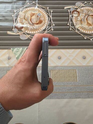 Samsung Galaxy A55, 256 GB, rəng - Mavi lalafo.az -da Samsung Galaxy A55, 256 GB, rəng - Mavi