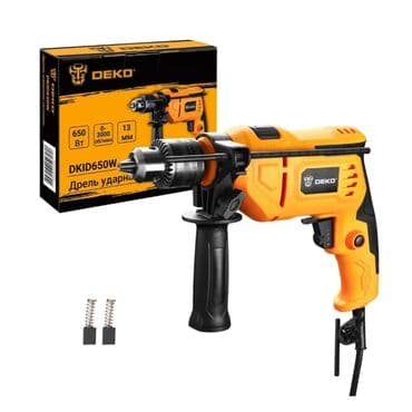 Yeni Zərbəli drel Şəbəkədən, Ödənişli çatdırılma, Pulsuz çatdırılma, Rayonlara çatdırılma, Kredit var lalafo.az -da Yeni Zərbəli drel Şəbəkədən, Ödənişli çatdırılma, Pulsuz çatdırılma, Rayonlara çatdırılma, Kredit var