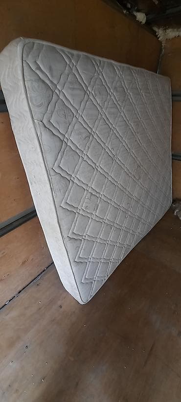 Ortopedik matras, İki nəfərlik lalafo.az -da Ortopedik matras, İki nəfərlik