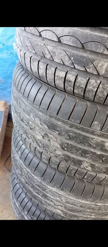 Disk təkər 275 / 45 / R 20, 6 Boltlu lalafo.az -da Disk təkər 275 / 45 / R 20, 6 Boltlu