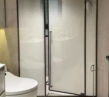 Buzlu Vinillerin Satisi. Rulonda 10 metre uzunu olur eni 90 ve 60 lalafo.az -da — 6 Buzlu Vinillerin Satisi. Rulonda 10 metre uzunu olur eni 90 ve 60 — 6