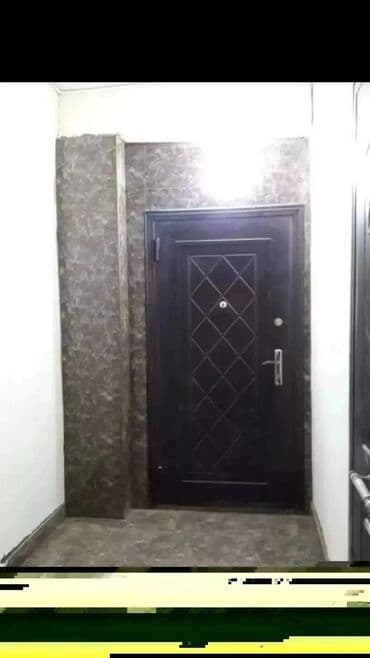 Потолочные работы: Kafel–metlax, keramogranit və suvaq ustası Aşağıdakı işləri peşəkar at lalafo.az — 22 Потолочные работы: Kafel–metlax, keramogranit və suvaq ustası Aşağıdakı işləri peşəkar — 22