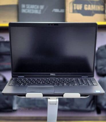 İşlənmiş Dell Precision, 15.6 ", Intel Core i5, 256 GB, Pulsuz çatdırılma lalafo.az -da İşlənmiş Dell Precision, 15.6 ", Intel Core i5, 256 GB, Pulsuz çatdırılma