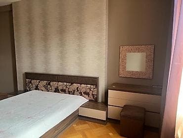 Гаражи: Möhtəşəm təklif! 3 otaqlı, 117 kv.m geniş və işıqlı mənzil kirayə at lalafo.az — 7 Гаражи: Möhtəşəm təklif! 3 otaqlı, 117 kv.m geniş və işıqlı mənzil kirayə — 7