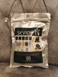 Toppik saç tozu. 100 qramlıq paket qablaşmada Qiymeti çox ucuzdur 27 lalafo.az -da Toppik saç tozu. 100 qramlıq paket qablaşmada Qiymeti çox ucuzdur 27