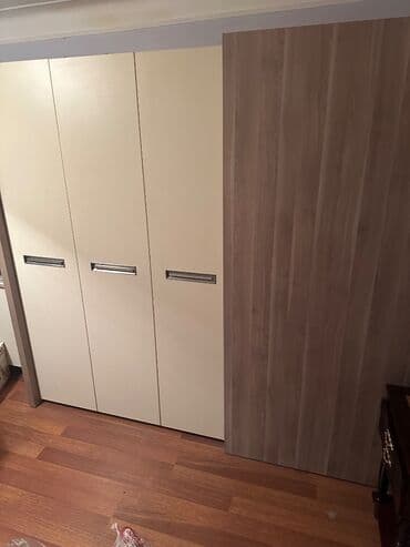 Yaxshi veziyyetde,kochmekle elaqeli satilir.Qiymet danishila biler. V lalafo.az -da Yaxshi veziyyetde,kochmekle elaqeli satilir.Qiymet danishila biler. V