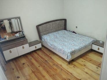 Şirvan şəhəri .Maşurt xəttinə cəmi 2 dəqiqəlik məsafədə, sakit və lalafo.az -da — 2 Şirvan şəhəri .Maşurt xəttinə cəmi 2 dəqiqəlik məsafədə, sakit və — 2