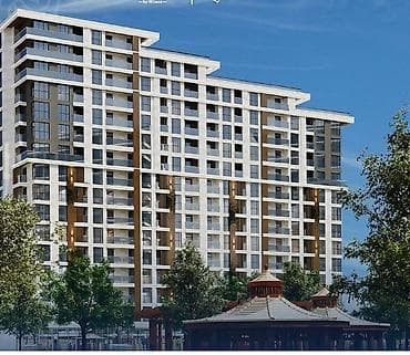 🔥 KOROĞLU METROSU YANI – PREMİUM MƏNZİL KİRAYƏ! 🔥 🏡 Birbaşa sahibindən lalafo.az -da 🔥 KOROĞLU METROSU YANI – PREMİUM MƏNZİL KİRAYƏ! 🔥 🏡 Birbaşa sahibindən