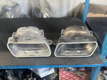 Mercedes-Benz S CLASS, 2011 il, Orijinal, Almaniya, İşlənmiş lalafo.az -da Mercedes-Benz S CLASS, 2011 il, Orijinal, Almaniya, İşlənmiş