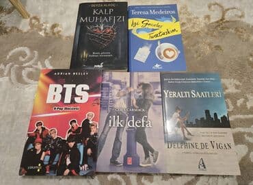 Hər biri təzə kimidir. Cırığı və ya əziyi yoxdur. Kalp muhafızı-8 İyi lalafo.az -da Hər biri təzə kimidir. Cırığı və ya əziyi yoxdur. Kalp muhafızı-8 İyi