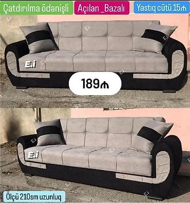 Divan, Yeni, Açılan, Bazalı lalafo.az -da Divan, Yeni, Açılan, Bazalı