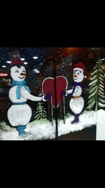 Balaca susler ucun resimler 10 azn boyuk şüşeler 30 50 60 azn onnan lalafo.az -da Balaca susler ucun resimler 10 azn boyuk şüşeler 30 50 60 azn onnan