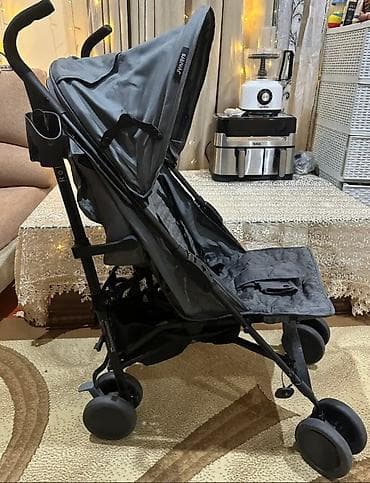 Araba problemu yoxdur.Unvan Nuzami lalafo.az -da Araba problemu yoxdur.Unvan Nuzami