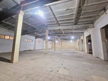 жумуш берилет охрана: Nərimanov rayonu, Baksol yolunda, “Baksol Market” yaxınlığında əsas at lalafo.az — 4 жумуш берилет охрана: Nərimanov rayonu, Baksol yolunda, “Baksol Market” yaxınlığında əsas — 4