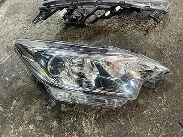 Компрессоры: Nissan note orginal ehtiyat hisseleri at lalafo.az — 4 Компрессоры: Nissan note orginal ehtiyat hisseleri — 4