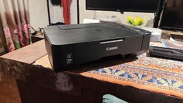 DİQQƏTLƏ SONA QƏDƏR OXUYUN Canon Pixma MP230 printer ehtiyat hissəsi lalafo.az -da DİQQƏTLƏ SONA QƏDƏR OXUYUN Canon Pixma MP230 printer ehtiyat hissəsi