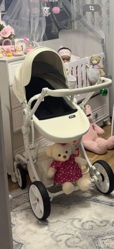 Kidilo, İşlənmiş, Ünvandan götürmə lalafo.az -da Kidilo, İşlənmiş, Ünvandan götürmə