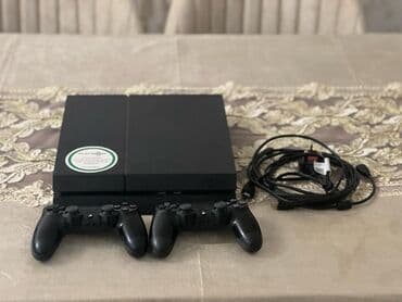 Xbox Series X: Playstation 3- 4 -5 alırıq, playstation alışı. Bazarda ən yüksək lalafo.az -da — 3 Xbox Series X: Playstation 3- 4 -5 alırıq, playstation alışı. Bazarda ən yüksək — 3