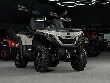 - Sharmax Force 800 EFI Challenger, 620 sm3 lalafo.az -da - Sharmax Force 800 EFI Challenger, 620 sm3