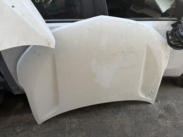 Chevrolet egiunox orginal malibu orginal kapotlar krlolar - Rəng: ağ lalafo.az -da Chevrolet egiunox orginal malibu orginal kapotlar krlolar - Rəng: ağ