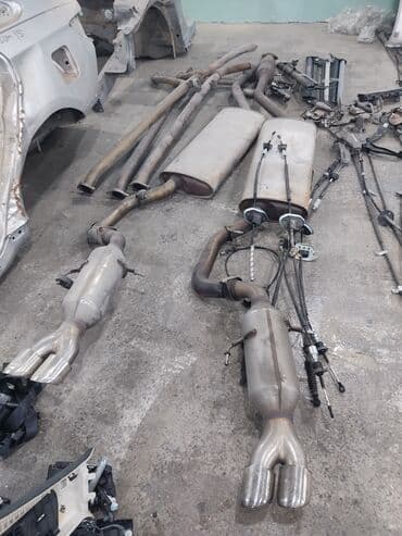 Hyundai SANTAFE, 2017 il, Orijinal, İşlənmiş lalafo.az -da Hyundai SANTAFE, 2017 il, Orijinal, İşlənmiş