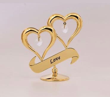 Fiqur, rəng - Qızılı lalafo.az -da Fiqur, rəng - Qızılı