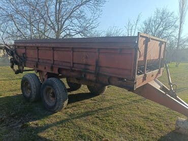 Ротоваторы: Peyin Səpən Qoşqu (lapet) Peyin səpən satilir. İdeal vəziyyətdədir at lalafo.az — 6 Ротоваторы: Peyin Səpən Qoşqu (lapet) Peyin səpən satilir. İdeal vəziyyətdədir — 6