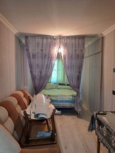 Binəqədi qəs. 1 otaqlı, 30 kv. m, Kredit yoxdur, Yeni təmirli lalafo.az -da Binəqədi qəs. 1 otaqlı, 30 kv. m, Kredit yoxdur, Yeni təmirli