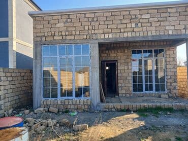 Pəncərələrin quraşdırılması, montajı: PVC qapı-pəncərə istehsalı və quraşdırılması xidməti - Ölçüyə uyğun lalafo.az -da — 3 Pəncərələrin quraşdırılması, montajı: PVC qapı-pəncərə istehsalı və quraşdırılması xidməti - Ölçüyə uyğun — 3