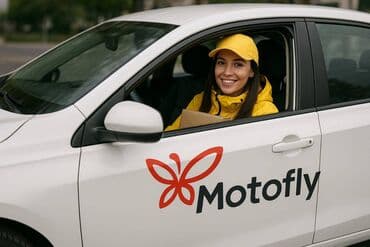 Sürücü-kuryer tələb olunur, Şəxsi nəqliyyat vasitəsi ilə, Ayda 2 dəfə ödəniş, Təcrübəsiz lalafo.az -da Sürücü-kuryer tələb olunur, Şəxsi nəqliyyat vasitəsi ilə, Ayda 2 dəfə ödəniş, Təcrübəsiz