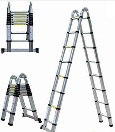 Потолок: N1 nərdivan evi bütün malarin topdan satışı ısdenilen ölçüdə ısdenilen at lalafo.az — 2 Потолок: N1 nərdivan evi bütün malarin topdan satışı ısdenilen ölçüdə ısdenilen — 2