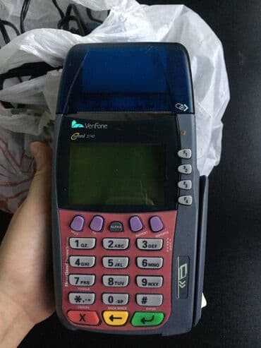 Hesablayiciisleyir prablemi yoxdukagizida ustunde verilir lalafo.az -da Hesablayiciisleyir prablemi yoxdukagizida ustunde verilir