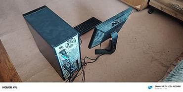 siemens notebook fujitsu: Satilir tam islekdir hecbir problemi yoxdu prosessor intel celerom at lalafo.az — 3 siemens notebook fujitsu: Satilir tam islekdir hecbir problemi yoxdu prosessor intel celerom — 3