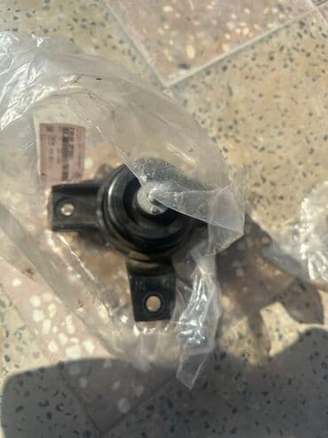 Шаровые опоры: Kos sorento 2009-2012 üçün təzə orginal işlənmməmiş mator yasdiqlari( at lalafo.az — 8 Шаровые опоры: Kos sorento 2009-2012 üçün təzə orginal işlənmməmiş mator yasdiqlari( — 8