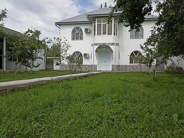 195 kv. m, 3 otaqlı, Kanalizasiya, Kombi, Kommunal xətlər qoşulmayıb lalafo.az -da 195 kv. m, 3 otaqlı, Kanalizasiya, Kombi, Kommunal xətlər qoşulmayıb