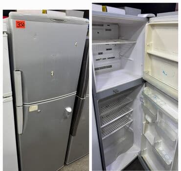 Soyuducu super işləyir2ay zemanetle satilir çeşid çoxdur gelib baxa lalafo.az -da Soyuducu super işləyir2ay zemanetle satilir çeşid çoxdur gelib baxa