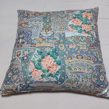 Dekorativ Yeni Sadə Yastıq lalafo.az -da — 2 Dekorativ Yeni Sadə Yastıq — 2