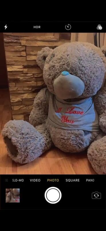 Salam, təptəzədir alınan gündən evdə cığarasının içində şkafda durub lalafo.az -da Salam, təptəzədir alınan gündən evdə cığarasının içində şkafda durub