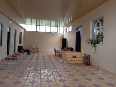 Həyət evi – geniş bağlı eyvan və işıqlı otaqlarla - Geniş örtülü lalafo.az -da Həyət evi – geniş bağlı eyvan və işıqlı otaqlarla - Geniş örtülü