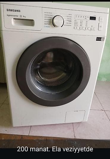 Paltaryuyan satilir tecili. ela veziyyetde lalafo.az -da Paltaryuyan satilir tecili. ela veziyyetde
