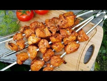 Kənd təsərrüfatı: Профессиональный опытный шашлычник.Təcrübəli Kababçı əlavə məlumat lalafo.az -da — 2 Kənd təsərrüfatı: Профессиональный опытный шашлычник.Təcrübəli Kababçı əlavə məlumat — 2